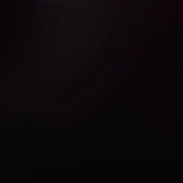 Daddybigcock12 online show from March 2026 11:03:01 AM