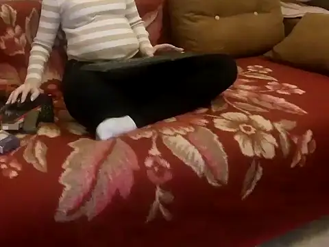 Hot Bruny online show from January 2026 10:34:02 PM