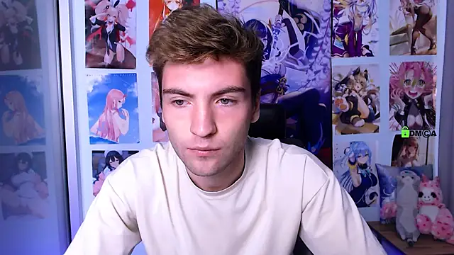 joseph bear  online show from September 2025 05:18:01 AM