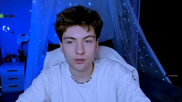 joseph bear  online show from March 2026 09:53:02 AM