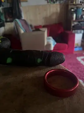 pelowilou19cm online show from September 2025 03:24:01 PM