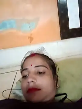 Miss 143 online show from September 2025 06:51:02 AM