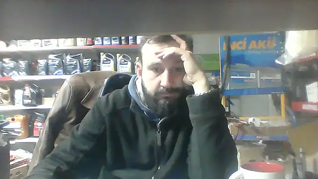 vihand22 online show from October 2025 06:14:01 AM