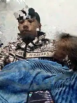 hdz3012 online show from December 2025 01:05:01 PM