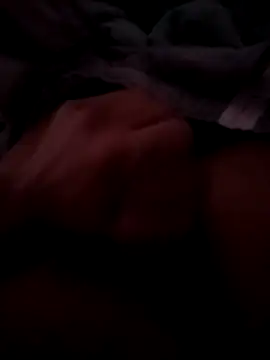 hdz3012 online show from April 2026 01:20:02 PM