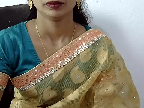 Rahat S online show from October 2025 07:19:02 AM