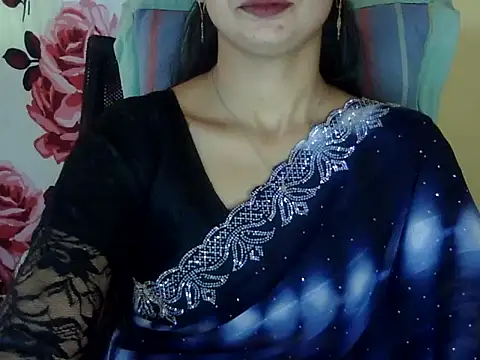 Rahat S online show from November 2025 10:02:02 AM