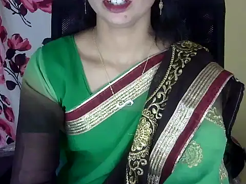 Rahat S online show from November 2025 06:23:01 AM