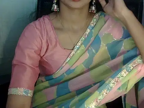 Rahat S online show from April 2026 07:41:01 AM