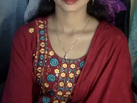 Snapshot of Rahat_S chatting on May 2026 06:41:02 AM Rahat S online show from May 2026 06:41:02 AM