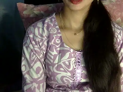 Snapshot of Rahat_S chatting on May 2026 06:21:03 AM Rahat S online show from May 2026 06:21:03 AM
