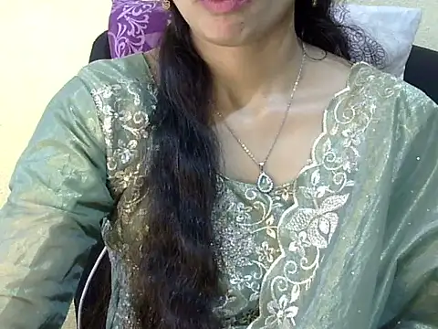 Snapshot of Rahat_S chatting on June 2026 06:34:02 AM Rahat S online show from June 2026 06:34:02 AM