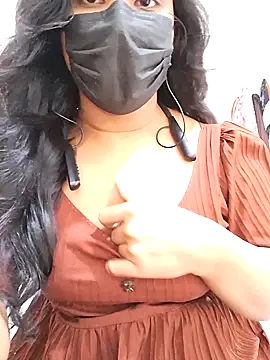 BeautyGirl sara online show from November 2025 06:33:02 AM