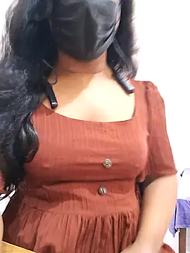 BeautyGirl sara online show from December 2025 06:19:02 AM