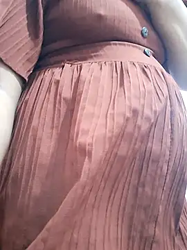 BeautyGirl sara online show from February 2026 05:28:02 AM