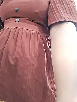 BeautyGirl sara online show from February 2026 10:03:02 AM