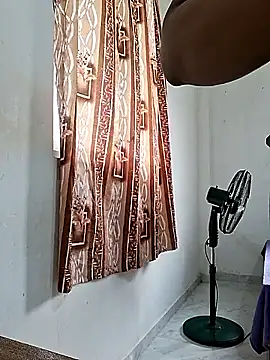 BeautyGirl sara online show from March 2026 09:16:01 AM