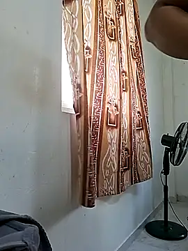 BeautyGirl sara online show from March 2026 05:43:01 AM