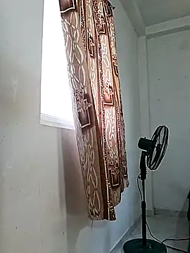 BeautyGirl sara online show from March 2026 09:32:01 AM