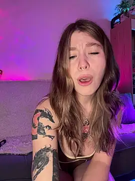 Mimiumuy online show from April 2026 06:01:01 PM