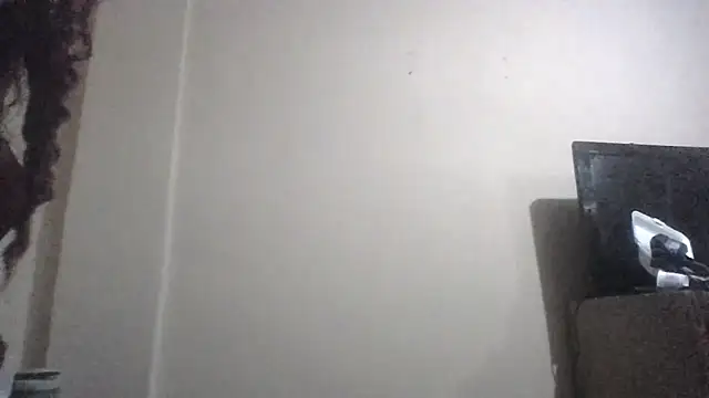 Isisflame online show from February 2026 02:48:01 AM