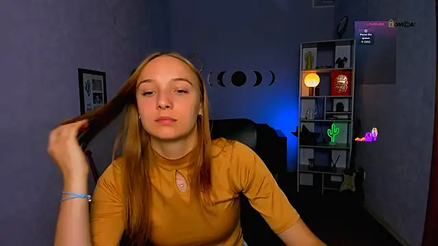 keylas moan online show from September 2025 05:51:01 AM