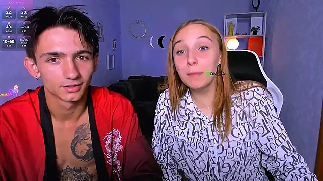 keylas moan online show from September 2025 07:26:02 PM