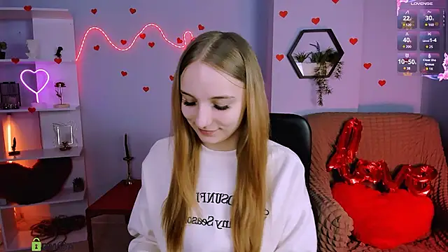 keylas moan online show from March 2026 01:04:02 PM