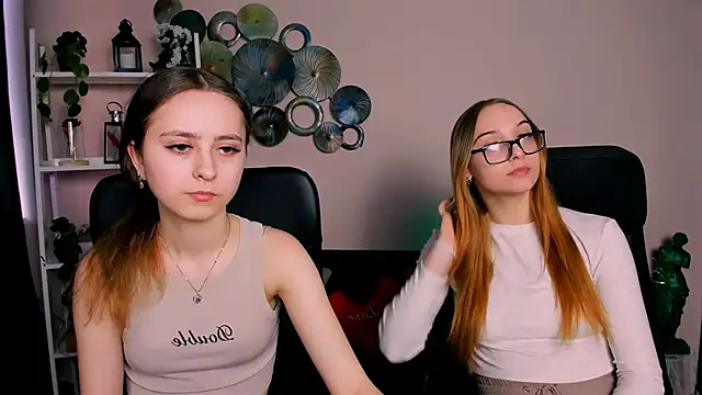 keylas moan online show from March 2026 01:17:02 PM