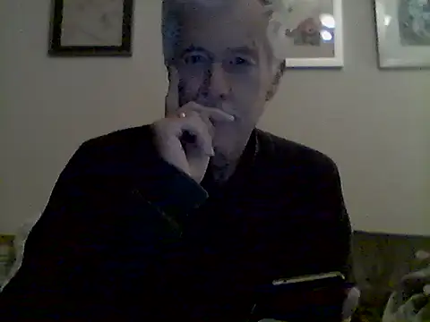 slaveman4you online show from November 2025 11:03:01 PM