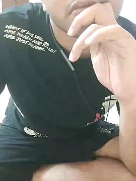 riyamore9623 online show from November 2025 07:52:02 AM