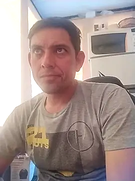 Az-09Ga online show from March 2026 04:18:01 PM