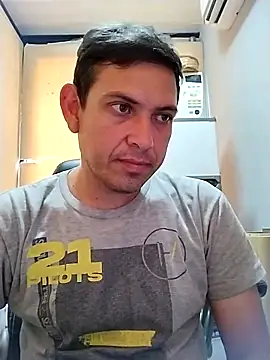 Az-09Ga online show from April 2026 12:06:02 PM