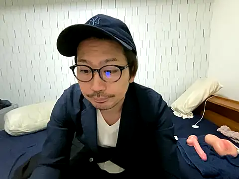 Arista 09 online show from November 2025 01:30:02 AM