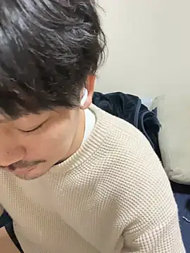 Arista 09 online show from March 2026 07:30:02 PM