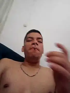 andres sant online show from October 2025 04:31:01 PM