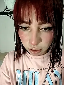 Snapshot of Kitty_Melodi chatting on May 2026 11:26:01 AM Kitty Melodi online show from May 2026 11:26:01 AM