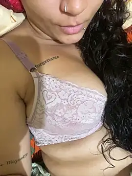 Snapshot of clarinha2 chatting on February 2026 03:37:02 PM clarinha2 online show from February 2026 03:37:02 PM