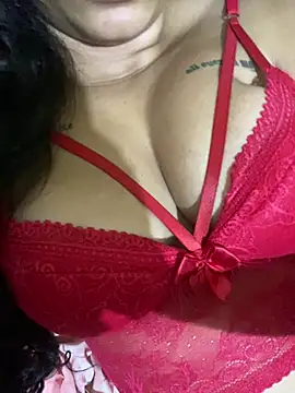 Snapshot of clarinha2 chatting on March 2026 12:03:02 AM clarinha2 online show from March 2026 12:03:02 AM