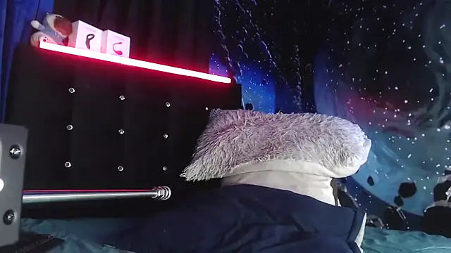 SemerHott online show from March 2026 01:15:02 PM