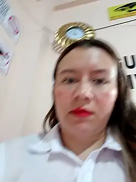 Hannah-colx online show from January 2026 03:50:01 PM