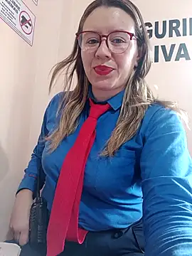 Hannah-colx online show from February 2026 04:47:02 PM