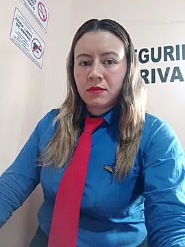 Hannah-colx online show from February 2026 05:14:01 PM