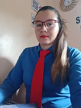 Snapshot of Hannah-colx chatting on June 2026 03:01:02 PM Hannah-colx online show from June 2026 03:01:02 PM