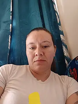 Snapshot of Hannah-colx chatting on July 2026 05:48:02 PM Hannah-colx online show from July 2026 05:48:02 PM