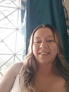 Snapshot of Hannah-colx chatting on July 2026 05:26:02 PM Hannah-colx online show from July 2026 05:26:02 PM