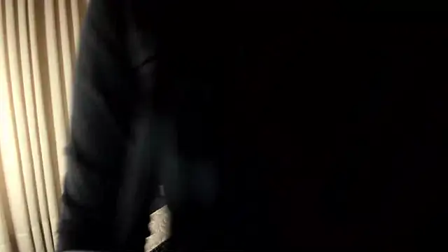 Snapshot of Sara_Hills_ chatting on October 2025 01:12:02 PM Sara Hills  online show from October 2025 01:12:02 PM