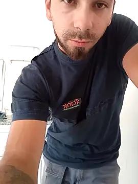 Snapshot of Lushakuiron1 chatting on November 2025 03:34:01 PM Lushakuiron1 online show from November 2025 03:34:01 PM