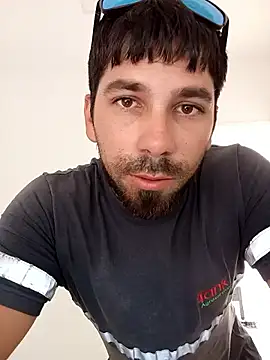 Lushakuiron1 online show from January 2026 12:43:01 PM