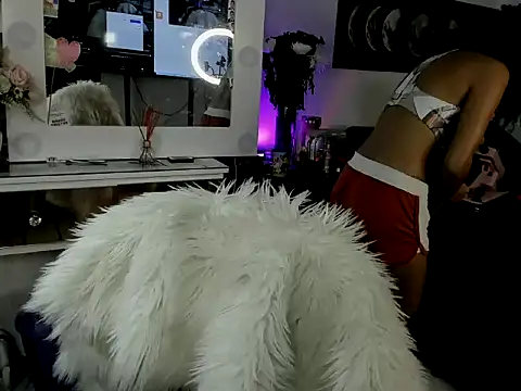 Snapshot of sexycalipso chatting on February 2026 01:43:02 AM sexycalipso online show from February 2026 01:43:02 AM